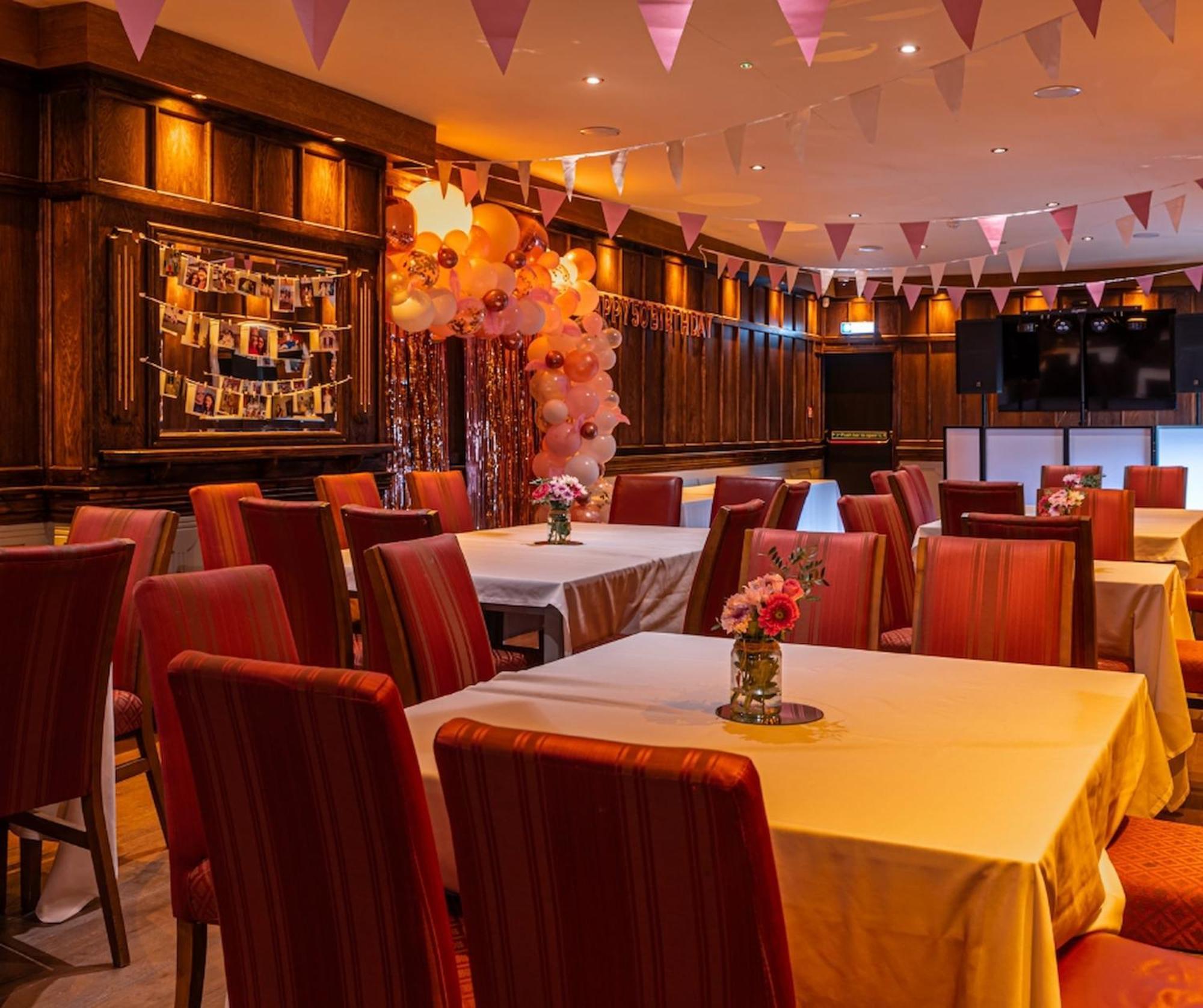 The Plough Inn Snaith Eksteriør billede